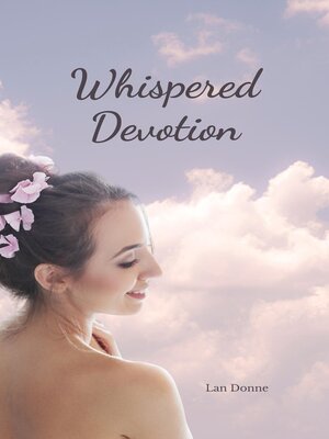 cover image of Whispered Devotion